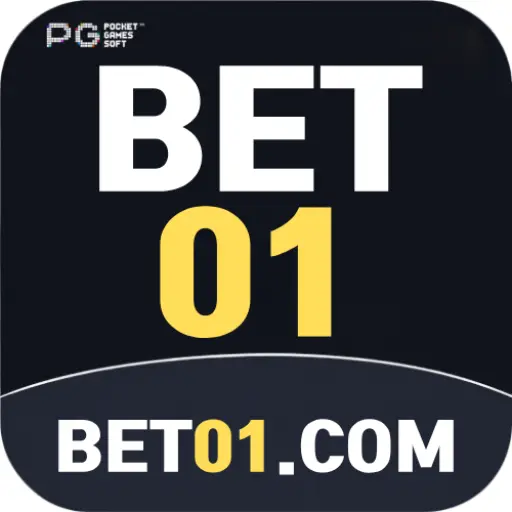BET01 plataforma completa de jogos online