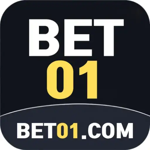 Logo BET01